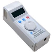 DSS-10型LED闪光测速仪频闪仪DSS-20频闪测速仪闪光转速表