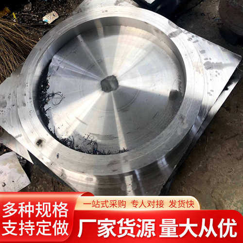 公路桥梁盆式橡胶支座 高阻尼橡胶支座 减震锌钢支座