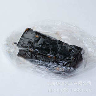 T743是润滑防锈石油添加剂t743 氧化石油脂钡皂 支持拿样