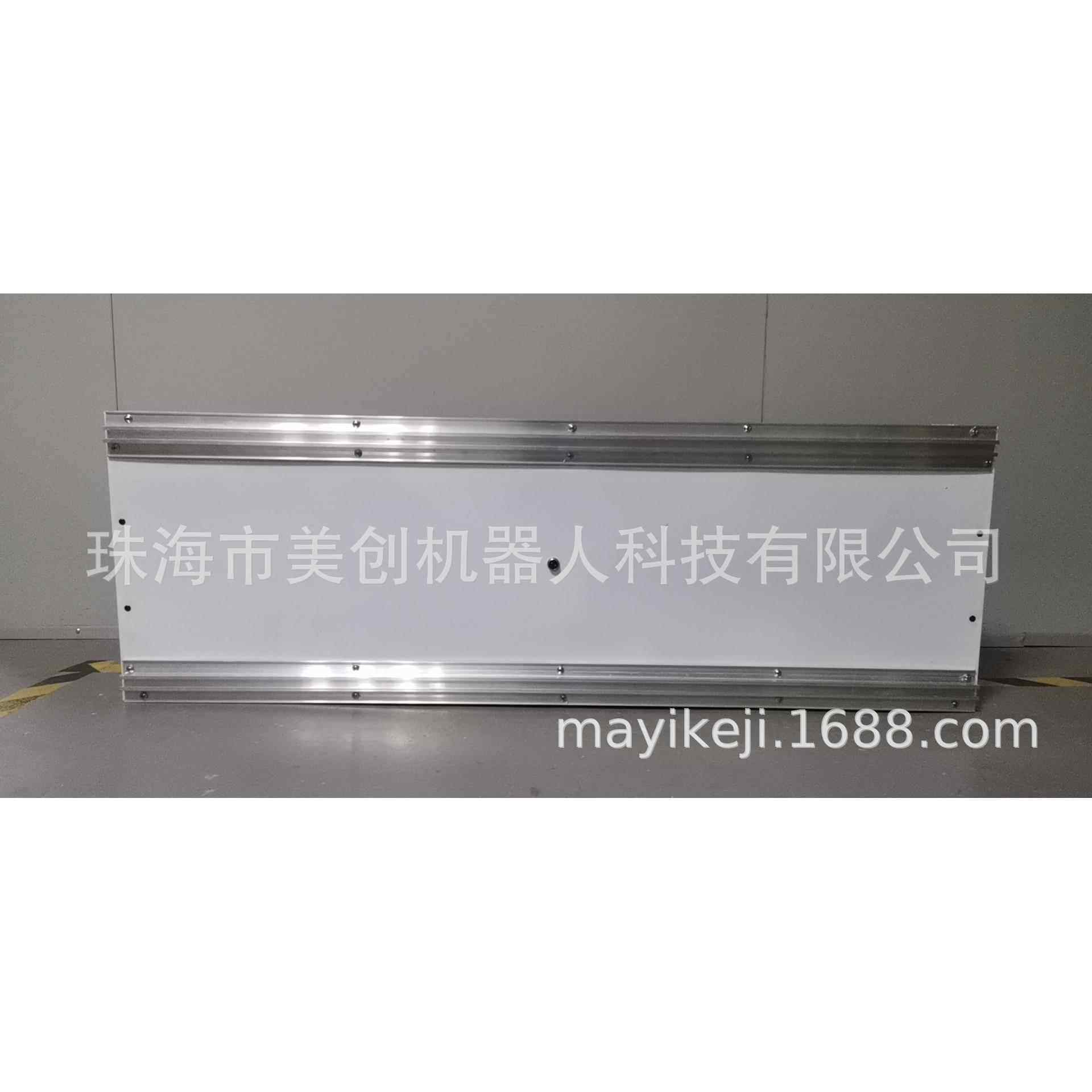 LED显示器路牌指示牌车载灯组可调文字路牌