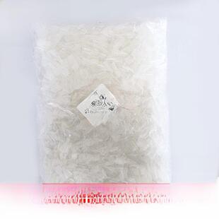 包 采购产品绝缘软护套 2000片 6.3弹簧护套 阻 弹簧透明护套