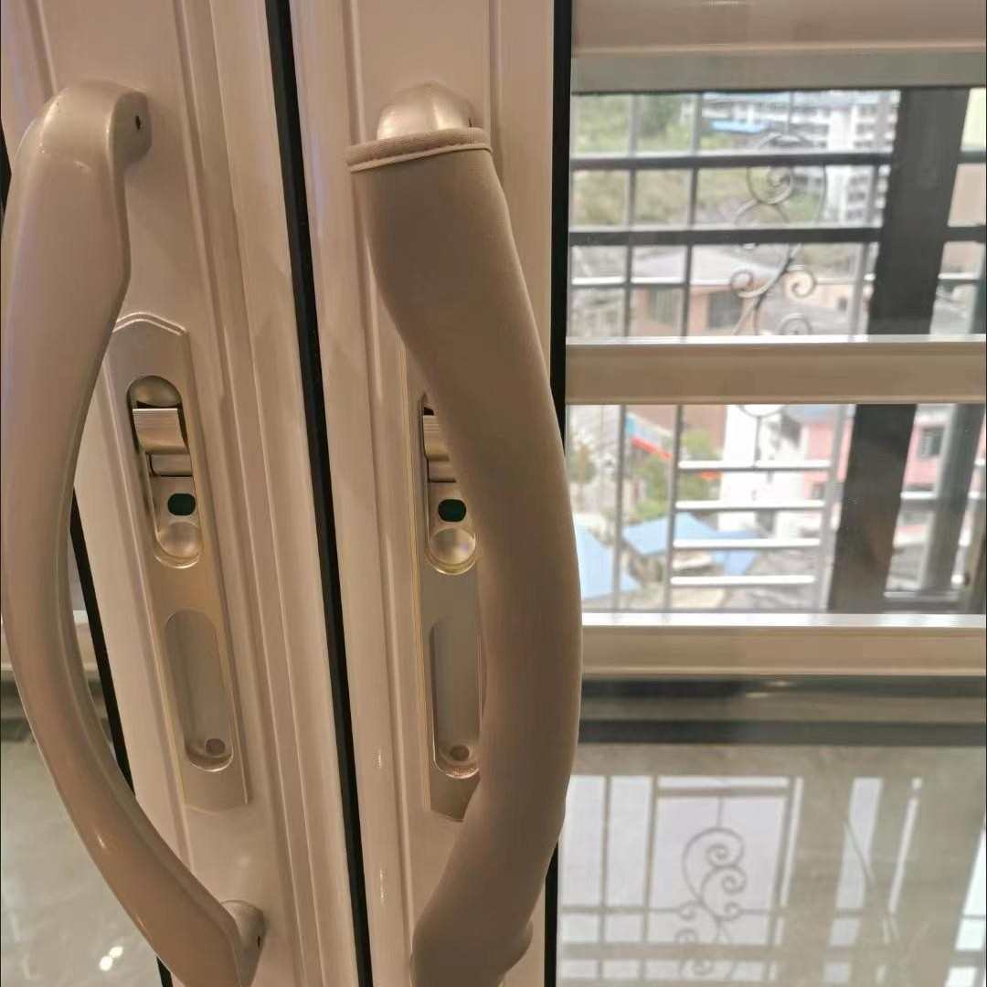 工厂直销门把手套冰箱把手套微波炉手柄套防滑防油垃门把手保护套