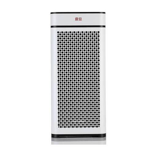 震旦AA-350 空气净化器 除甲醛/除雾霾/除菌/除花粉 颗粒物(P3）