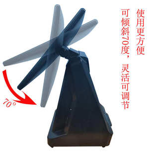 15.6单屏GR602B触摸超市餐饮奶茶服装 便利店智能触摸收银一体机