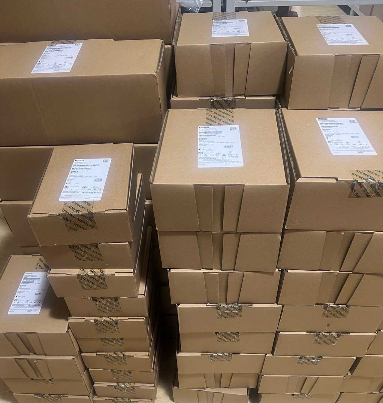 电机_1FK7100-5AF71-1FV5-ZB42+G24