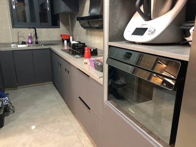 惠而浦 WTO-CS341T怎么样?入手前后的感受评测曝光