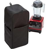 新款 现货热卖 榨汁机防尘罩破壁机防尘豆浆机阳离子布料