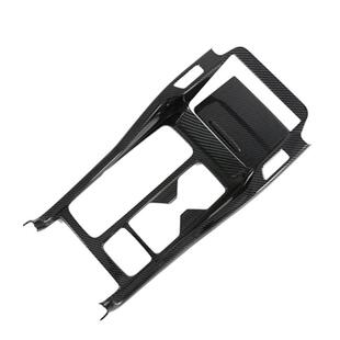 适用于20-22款起亚索兰托MQ4换挡面板中控台盖装饰框内饰