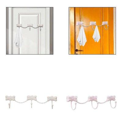 Wall Hook for Hanging in The Entrance Area, Wall Hook,