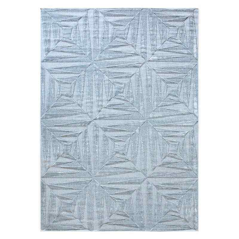 高档ammi土 耳其D进口地清毯特价仓