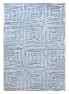 高档ammi土 耳其D进口地清毯特价仓