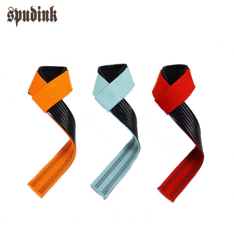 橡胶防滑护腕助力带握力引体向上硬拉借力健身手套哑铃训练举重,运动/瑜伽/健身/球迷用品,运动护腕,淘宝优惠券,粉丝福利购,淘宝优惠卷