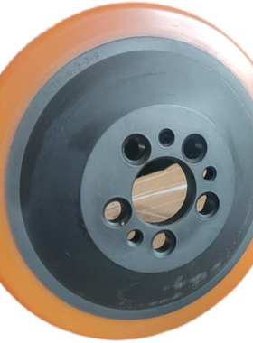 力牵引车中牵引车et20-配件30tw