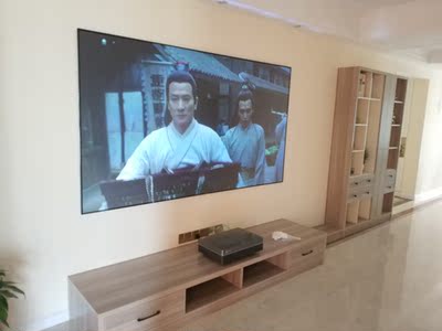 良心评测峰米Fabulus F1与坚果T9哪个好用点？区别有吗？