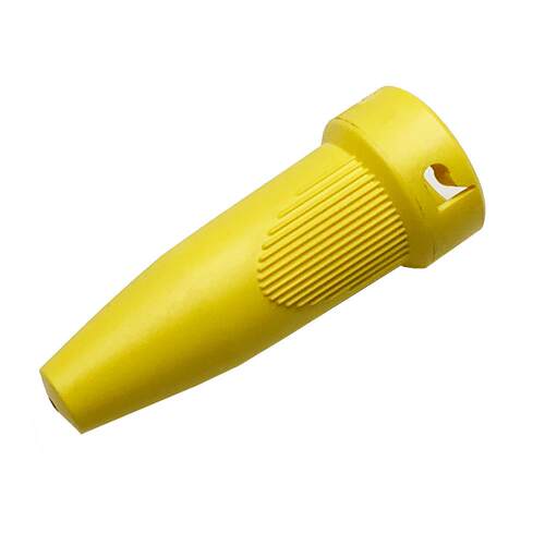 适配凯驰K.archer压力喷嘴强力喷嘴套装Power Nozzle 5.762-023.0