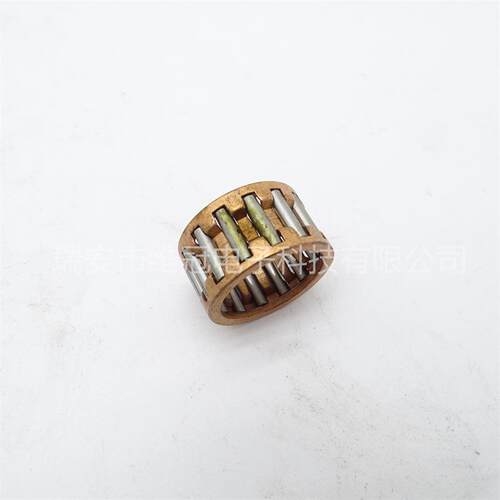 ZTAM-01071滚针轴承