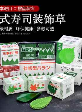 月成去污粉高效去污粉厨房卫浴瓷砖多用途去油强力除垢剂家用五袋