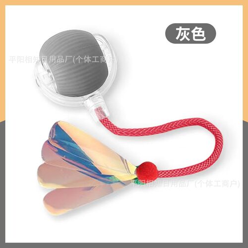 跨境智能解闷解闷玩具发声玩具