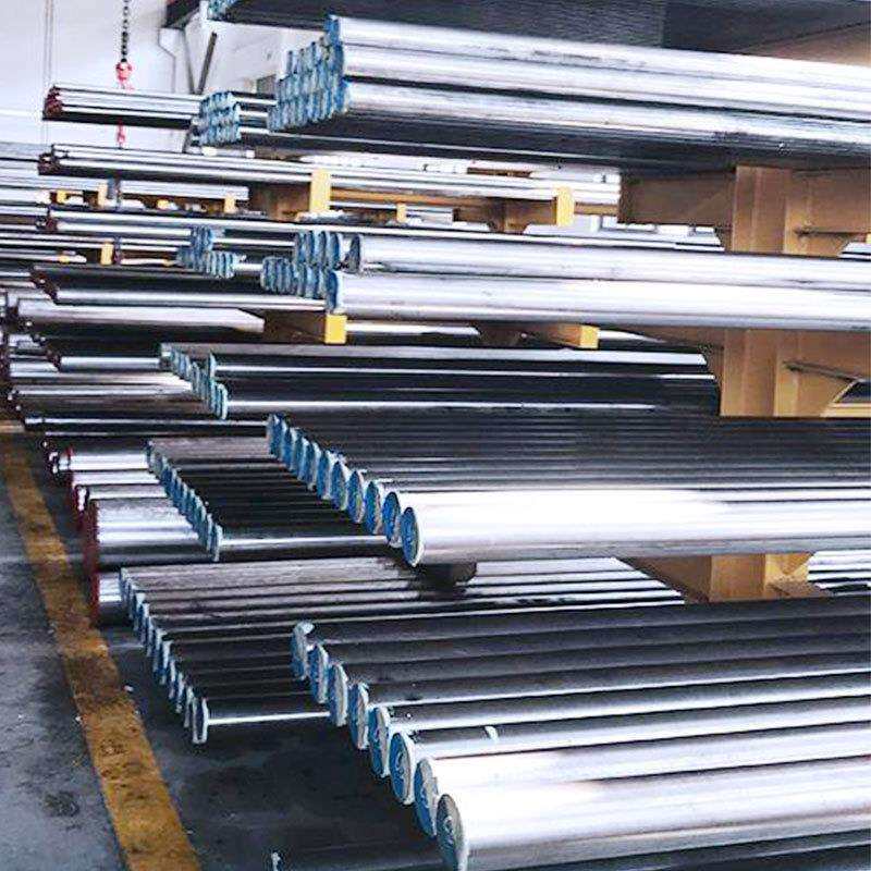 上海悦廷合金 Inconel725现货供应板 棒 卷 管零售切割 支持混装