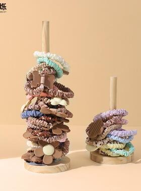 头绳皮筋展示手表手链首饰展示架
