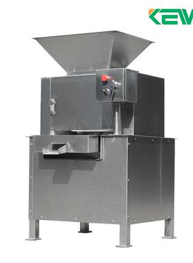 厂家直销大型商用不锈钢果蔬对辊榨汁机全自动榨汁机现货