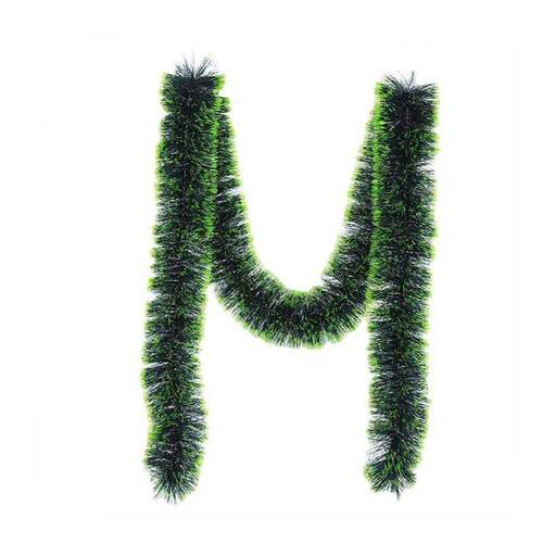Christmas decorations Christmas tree ribbon Party Dressing
