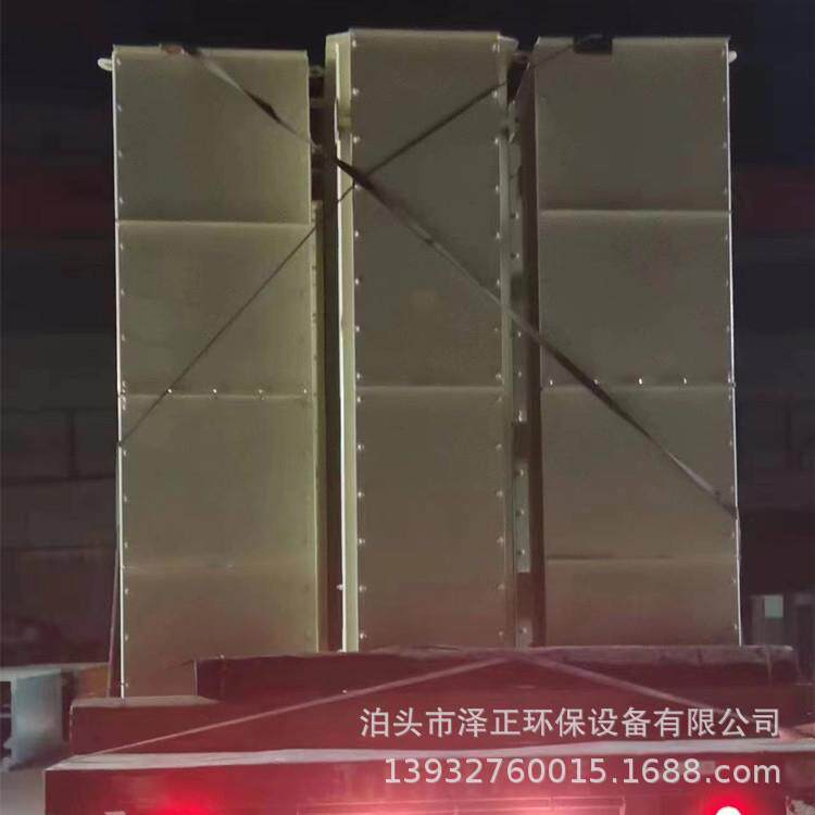 斗式提 升机NE30板NE30链式建筑水泥沙直子输送升机 砂石料垂输送