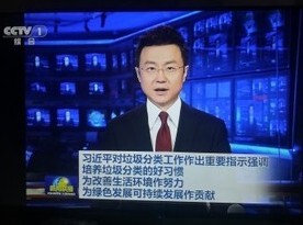 良心评测海信H55E3A和东芝55U5850C哪个好用点？区别有吗？