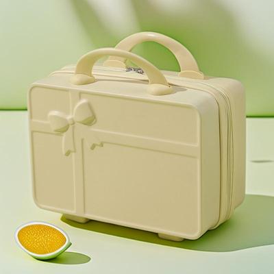 行李箱手提箱伴手礼密码箱旅行箱