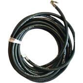 四方达货车取气管充气夹头轮胎充气管储气筒取气充气管气泵打气管