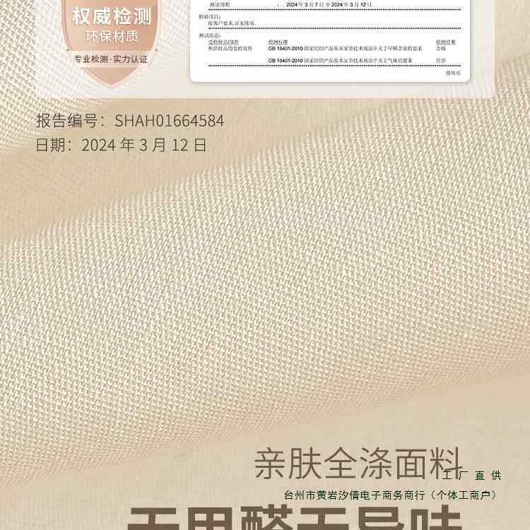 被布艺收纳箱衣柜折叠百纳箱衣物储整理箱DLU子收袋纳衣服物盒