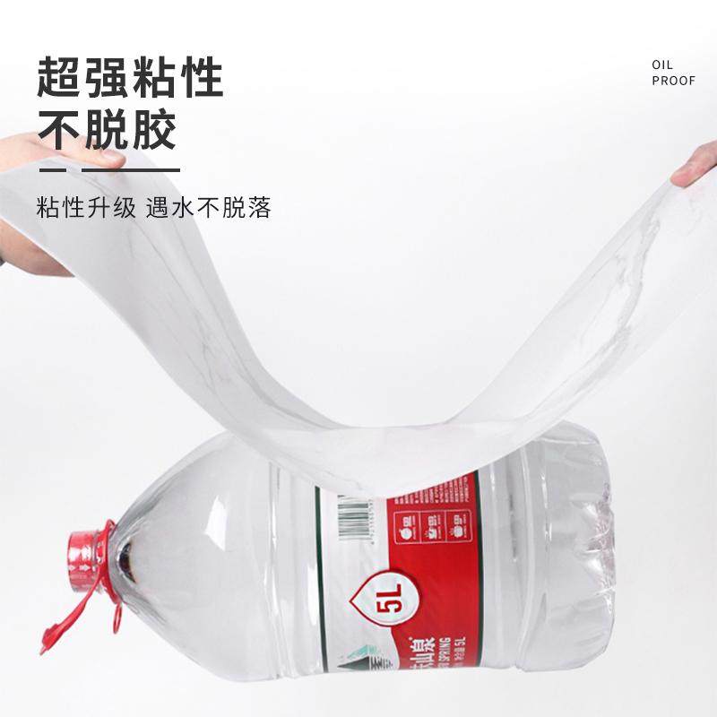 仿瓷砖墙贴铝塑板自粘墙纸大理石墙板墙面装饰背景墙防水防潮贴纸,家居饰品,瓷砖贴,淘宝优惠券,粉丝福利购,淘宝优惠卷