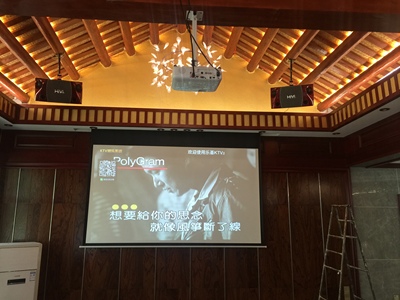 调查心得EPSON爱普生TW650投影仪怎么样，清晰度如何？