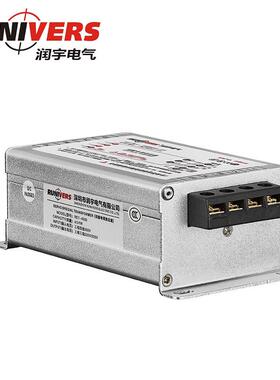 三4相智能伺服变压器RST3-500三相伺服电机变压器80V004变220V/20