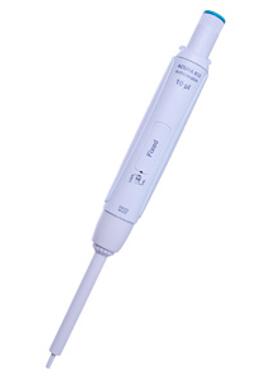 SOCOREX 815 固定1000ul 手动单道固定移液器 1mL 货号815.1000