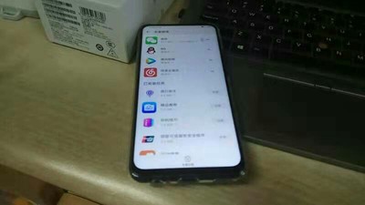 客观分析华为畅享10plus怎么样，这款手机评测如何？