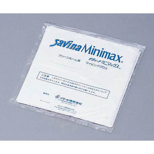 无尘室用擦拭布（savina）