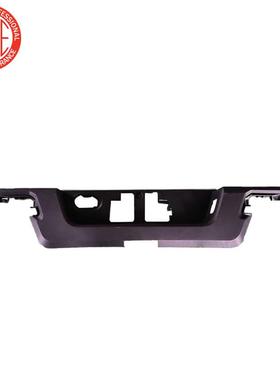 适用2024塔科马Tacoma后杠踏板52057AK020有雷达孔52057AK040