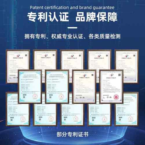 酒店无人售货机酒店盒子商用小型自助售卖机酒店用品贩卖机WX-T07