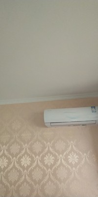 重磅反馈Hisense海信1.5匹p空调怎么样?听说有人彻底后悔了!【用户吐槽】