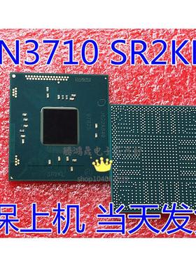 N3160 SR2KP H50621 J3710 SR2KQ N3010 SR2KM N3710 SR2KL SR2KN