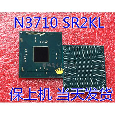 N3160 SR2KP H50621 J3710 SR2KQ N3010 SR2KM N3710 SR2KL SR2KN