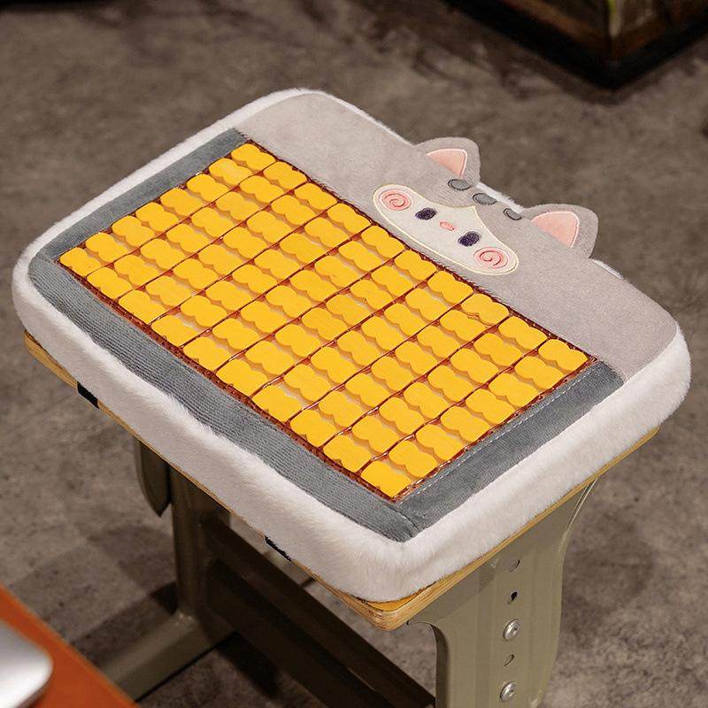 加厚坐垫椅垫垫子秋冬学生教室办公室凳子屁垫软地上椅子垫久坐,居家布艺,美臀垫/保健坐垫,淘宝优惠券,粉丝福利购,淘宝优惠卷