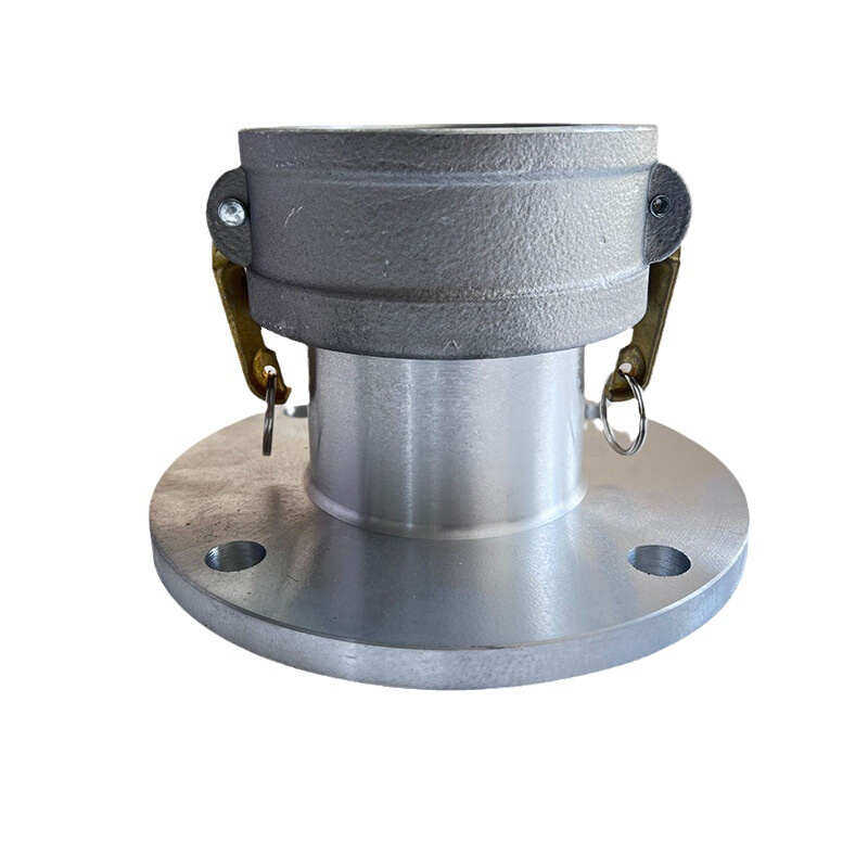 铝合金法兰型快速接头油罐车卸油口阴端接口配件法兰阴端快速接头,五金/工具,接头,淘宝优惠券,粉丝福利购,淘宝优惠卷