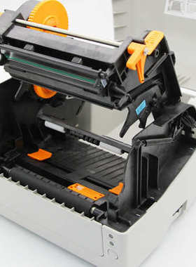 Argox立象CP-2140EX/3140EX标签打印机不干胶条码价格面单贴