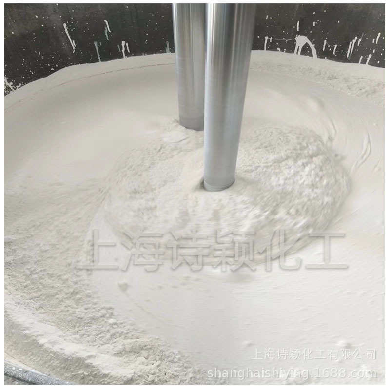 家具油性钛白色浆碳黑色膏绿色中黄铁红酞青蓝涂料聚氨酯大红色