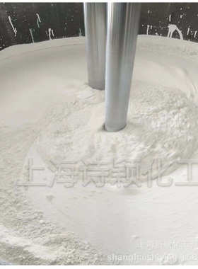 钛白色色大红色青蓝家具绿色油性聚氨酯酞膏铁碳黑中黄红涂料浆