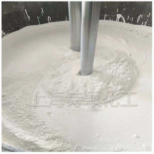 家具油性钛白色浆碳黑色膏绿色中黄铁红酞青蓝涂料聚氨酯大红色