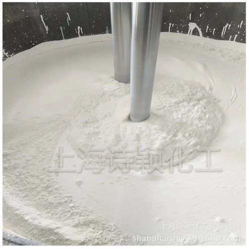 家具油性钛白色浆碳黑色膏绿色中黄铁红酞青蓝涂料聚氨酯大红色