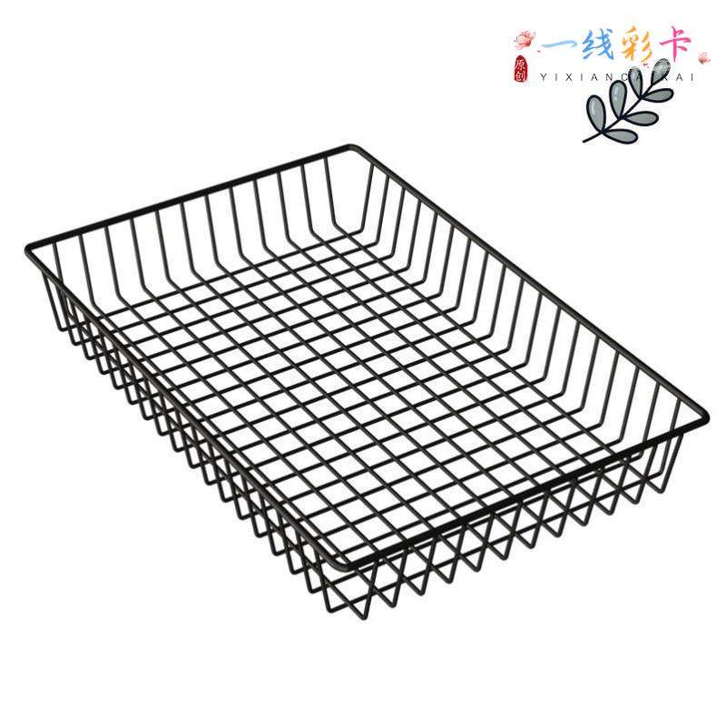 diy橱柜改造拉篮厨房铁艺收纳篮滑轨收纳自制衣柜抽屉不锈钢网篮,收纳整理,其他收纳篮,淘宝优惠券,粉丝福利购,淘宝优惠卷